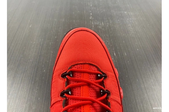 Cheap EP Chile CT8019-600 9 Red CT8019-600 Jordan Retro 0422